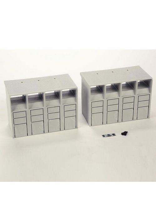 A-B 140G-H-TC4H 140G Circuit-Breake A-B 140G-H-TC4H 140G Circuit-Breake
