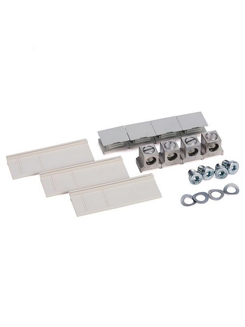 Allen Bradley 140G-J-TLA14 Circuit Breaker Terminal Lug Allen Bradley 140G-J-TLA14 Circuit Breaker Terminal Lug