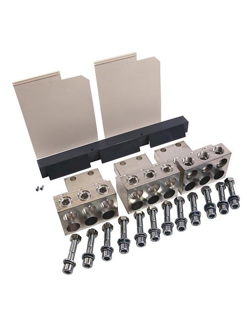 A-B 140G-R-TLA63 140G Circuit-Break A-B 140G-R-TLA63 140G Circuit-Break