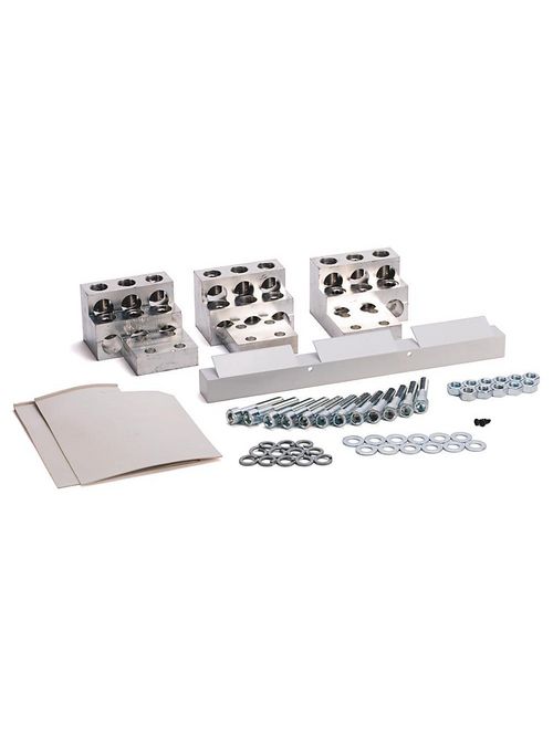 A-B 140G-R-TLC63 140G Circuit-Break A-B 140G-R-TLC63 140G Circuit-Break