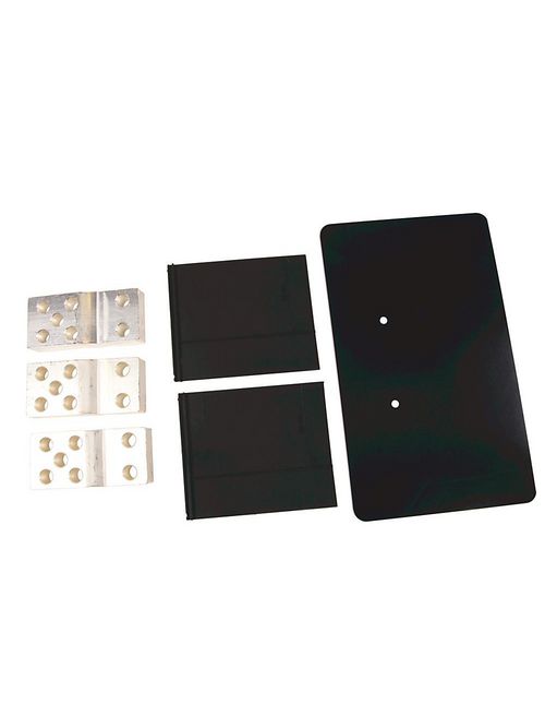 A-B 140G-N-EXT3 140G Circuit-Breake A-B 140G-N-EXT3 140G Circuit-Breake