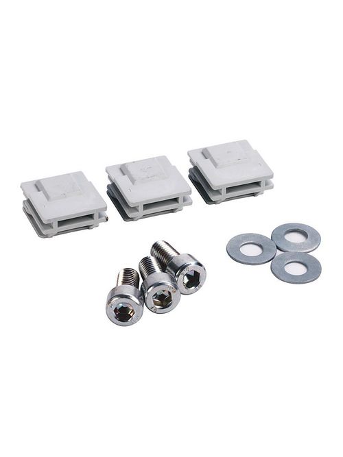 A-B 140G-I-ECM 140G Circuit-Breaker A-B 140G-I-ECM 140G Circuit-Breaker