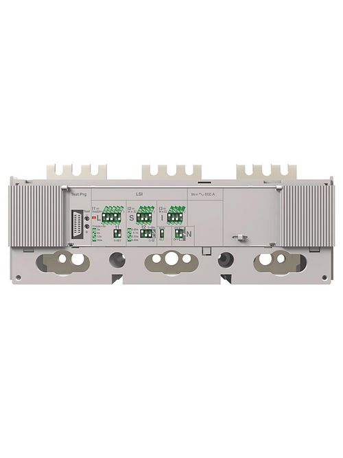 A-B 140G-MTI3-D80 800A Frame Trip U A-B 140G-MTI3-D80 800A Frame Trip U