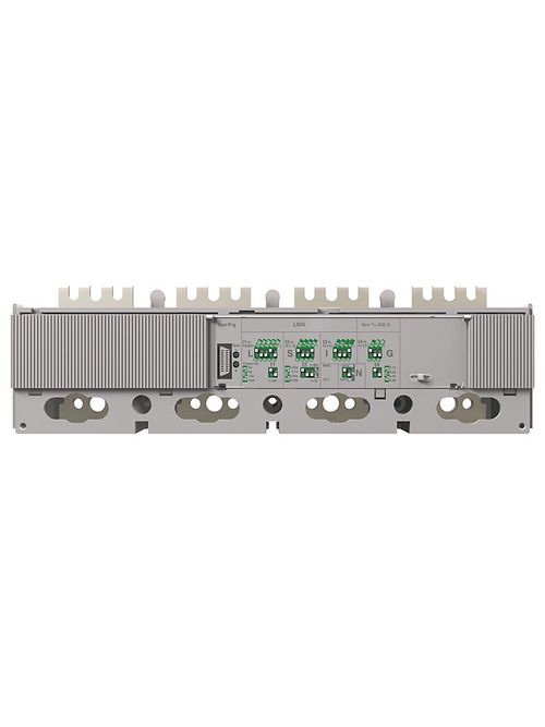 A-B 140G-MTI4-D60 140G 800A Frame T A-B 140G-MTI4-D60 140G 800A Frame T