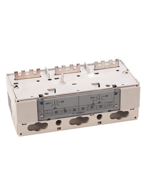A-B 140G-MTF3-D60 800A Frame Trip U A-B 140G-MTF3-D60 800A Frame Trip U