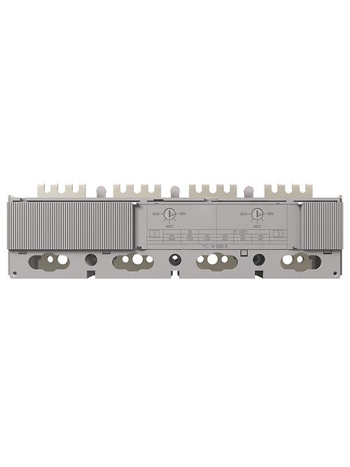 A-B 140G-MTF4-D60 140G 800A Frame T A-B 140G-MTF4-D60 140G 800A Frame T