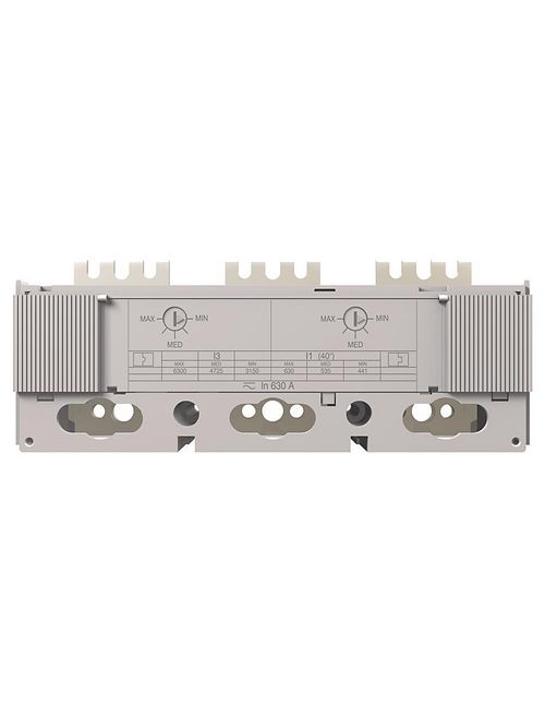 A-B 140G-MTF3-D80 800A Frame Trip U A-B 140G-MTF3-D80 800A Frame Trip U