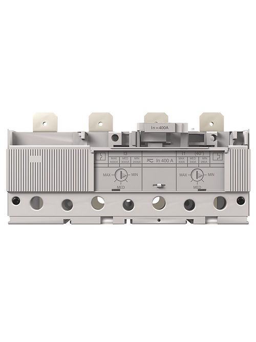 A-B 140G-KTF4-D30 140G 400A Frame T A-B 140G-KTF4-D30 140G 400A Frame T