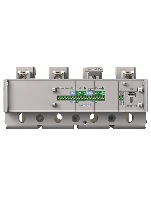 A-B 140G-JTH4-D15 140G 250A Frame T A-B 140G-JTH4-D15 140G 250A Frame T