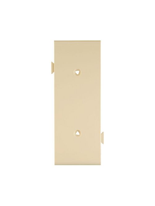 Product image for EWD STC14V Wlplt Sectional Blank Po