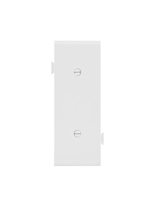 Product image for EWD STC14W Wlplt Sectional Blank Po