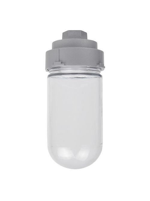 Product image for RD VKG-11 1/2 INCH PENDANT CAP 100