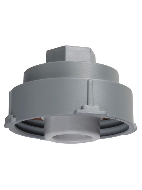 Product image for RD VK-21 3/4inch PENDANT CAP 100 WA