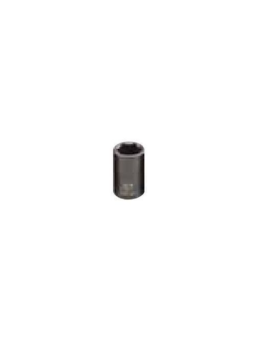 Product image for Milwaukee 49-66-3100 SOCKET 5/8 IN IMPAC