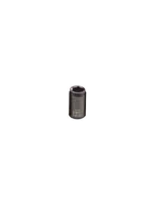 Product image for Milwaukee 49-66-3120 SOCKET 3/4 IN IMPAC