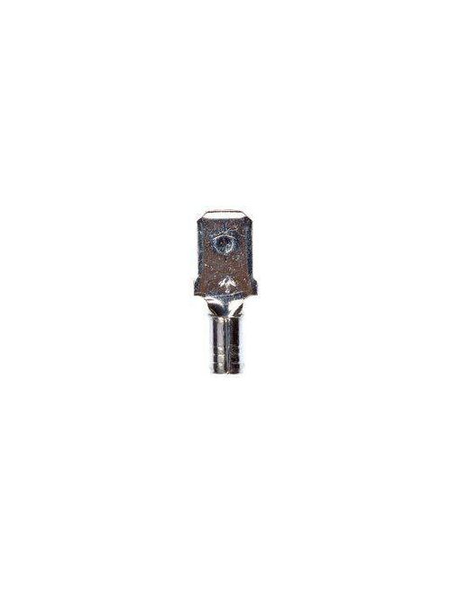 3M MU14-250DMX MU14-250DMX MALE DIS 3M MU14-250DMX MU14-250DMX MALE DIS