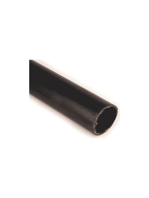 Product image for HEAT SHRINK TUBING