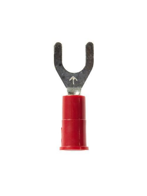 3M MVU18-10FK MVU18-10FK VINYL INS 3M MVU18-10FK MVU18-10FK VINYL INS
