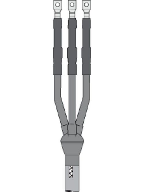 3M 7624-T-95-3W 7624-T-95-3W QT-III 3M 7624-T-95-3W 7624-T-95-3W QT-III