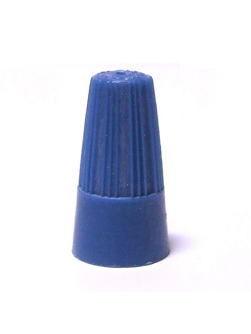 MR 330-BK WIRECONN XTP NONWING BLU# MR 330-BK WIRECONN XTP NONWING BLU#