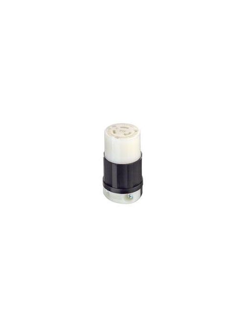 LEV 2323-B IND/LKG CONN LEV 2323-B IND/LKG CONN