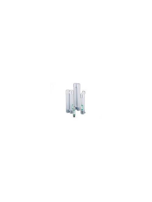 L-FSE 125E2C15.5 E-RATED MEDIUM VOL L-FSE 125E2C15.5 E-RATED MEDIUM VOL