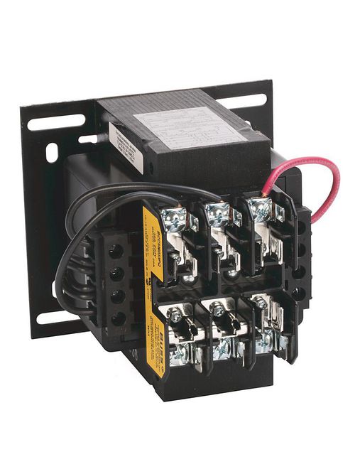 A-B 1497-E-M4-0-N Control Circuit T A-B 1497-E-M4-0-N Control Circuit T