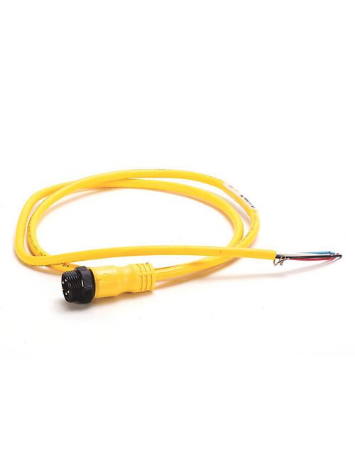 A-B 1485R-P1M5-Z5 DeviceNet Physica A-B 1485R-P1M5-Z5 DeviceNet Physica