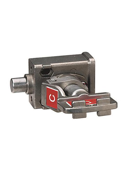 A-B 440T-MSBLE110B Trapped Key Inte A-B 440T-MSBLE110B Trapped Key Inte