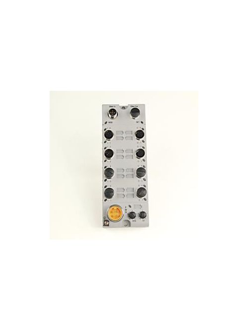 Product image for A-B 1732D-8X81212D ArmorBlock 16 Po