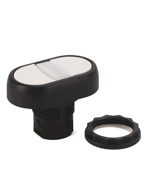 A-B 800FP-LU2F1F2 22mm Multi-Operat A-B 800FP-LU2F1F2 22mm Multi-Operat