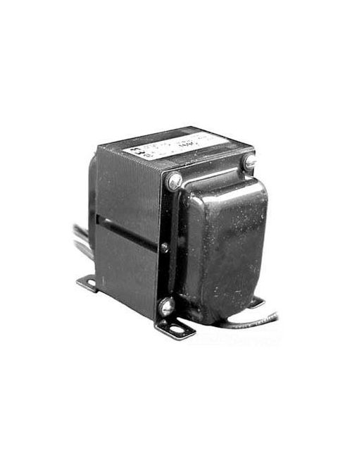 Product image for HMND 169G LINE ISOL TRANSFORMER