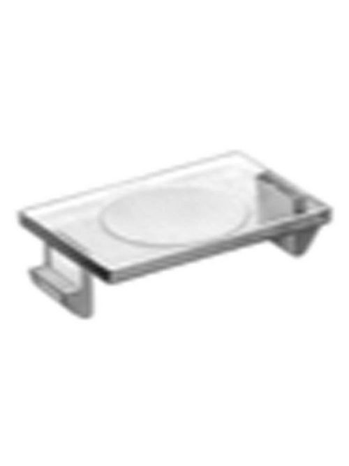 Allen-Bradley 100-SCFA Protective Cover Allen-Bradley 100-SCFA Protective Cover