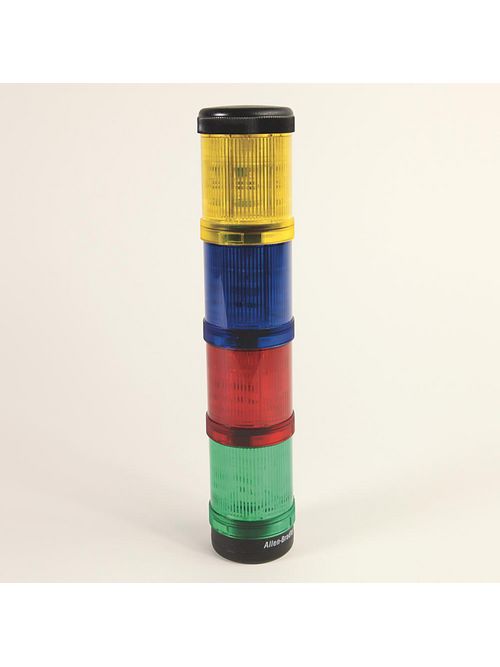 A-B 855EC-B10D3D5D4P1 1/2in.NPT Sur A-B 855EC-B10D3D5D4P1 1/2in.NPT Sur