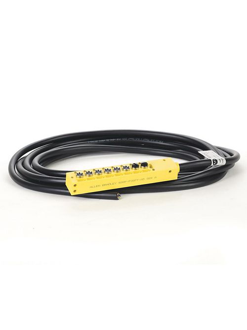 A-B 898P-P38PT-D12 898P Distributio A-B 898P-P38PT-D12 898P Distributio