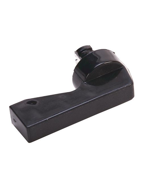 Allen-Bradley 800M-NK Accessory for 22 mm Push Button Allen-Bradley 800M-NK Accessory for 22 mm Push Button