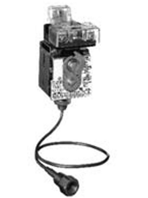 A-B 836-H11-XHCS 836 General Indust A-B 836-H11-XHCS 836 General Indust