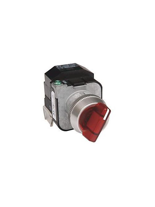 Allen-Bradley 800T-16JR91KB7AX 30 mm Selector Switch Push Button Allen-Bradley 800T-16JR91KB7AX 30 mm Selector Switch Push Button