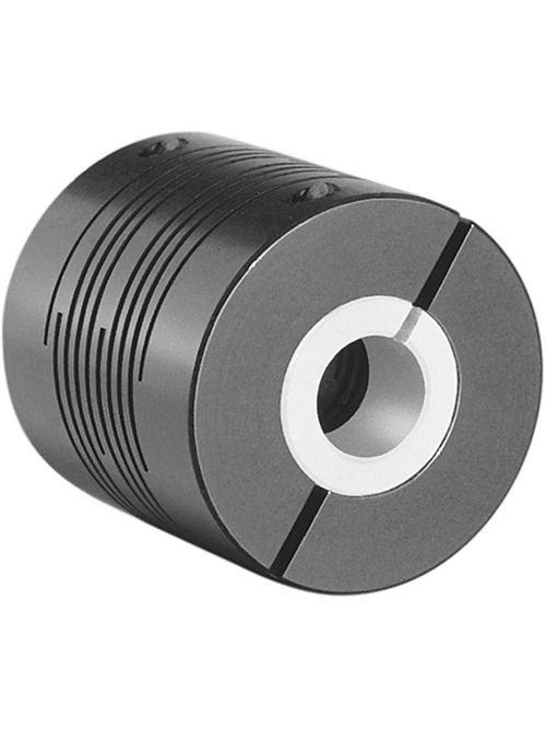 Allen-Bradley 845-FC-1 Flexible Coupling Allen-Bradley 845-FC-1 Flexible Coupling