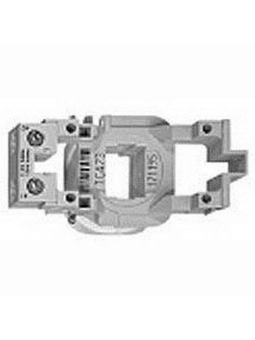Product image for Allen-Bradley TE734M IEC Renewal Part Coil
