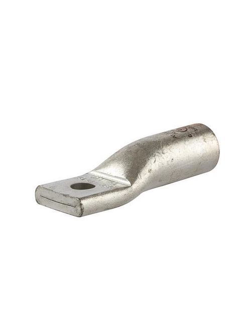 Product image for NSI AL1000-58 AL/CU CMP Lug 1000 MC