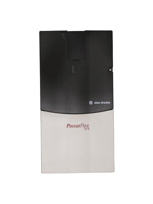 Allen Bradley 20BD125A0ANNANA0 PowerFlex 700 AC Drive Allen Bradley 20BD125A0ANNANA0 PowerFlex 700 AC Drive