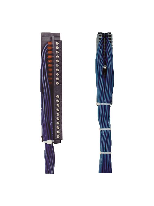 S-A 6ES79223BD200AC0 CONNECTOR FRT S-A 6ES79223BD200AC0 CONNECTOR FRT