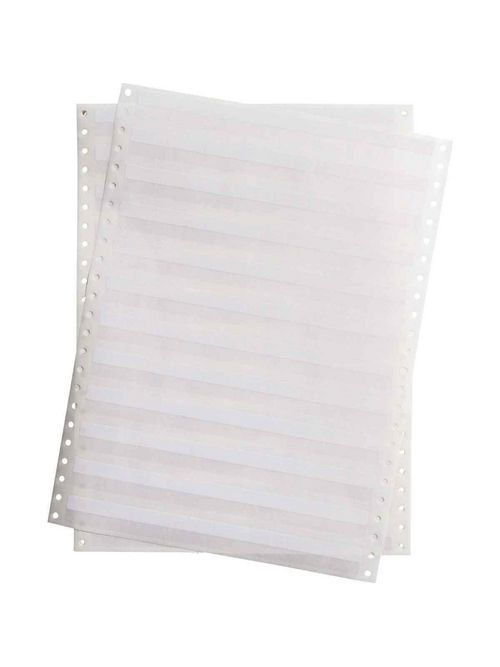 BRADY DAT-85-292-1 Lbl,DtMx,B292,.5 BRADY DAT-85-292-1 Lbl,DtMx,B292,.5
