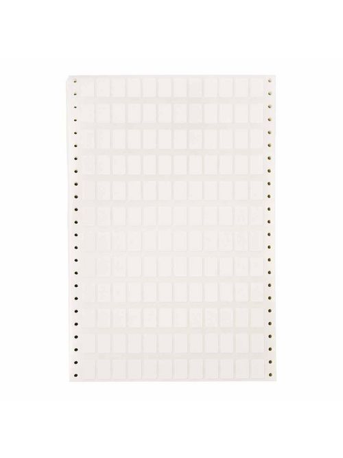 BRADY DAT-67-502-10 Lbl,DtMx,B502,. BRADY DAT-67-502-10 Lbl,DtMx,B502,.