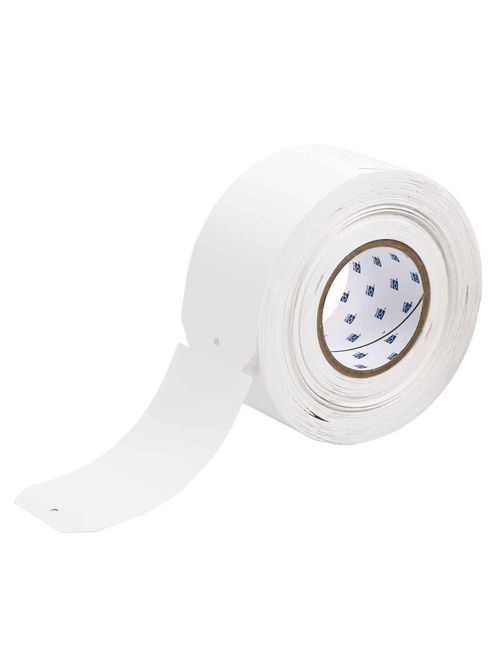 BRADY THT-33-412-1 3.000 IN X 6.000 BRADY THT-33-412-1 3.000 IN X 6.000