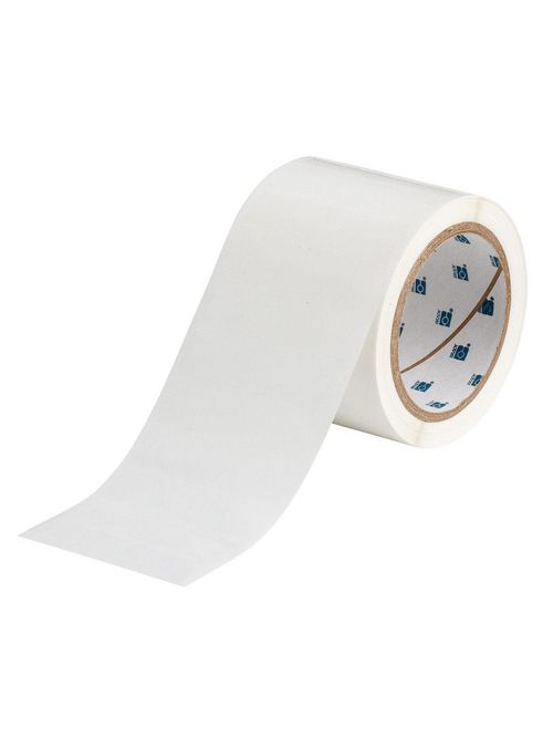 BRADY THTOL-175-966B-1 Label,THT,B9 BRADY THTOL-175-966B-1 Label,THT,B9