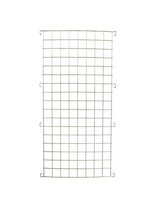 TPI CHWG463 Stainless Stl Wire Grds TPI CHWG463 Stainless Stl Wire Grds