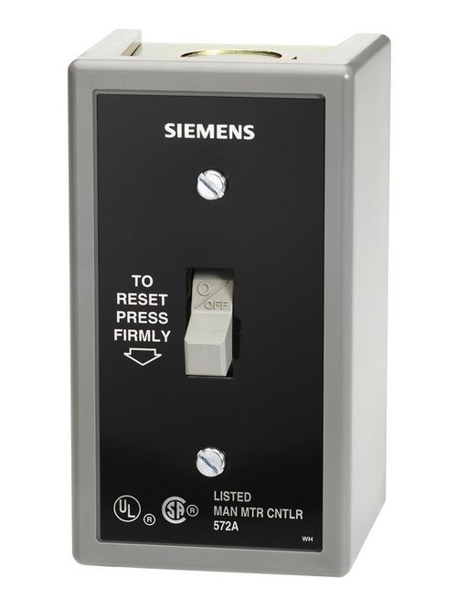 S-A SMFFG5 STARTER,MANUAL,TOGGLE SW S-A SMFFG5 STARTER,MANUAL,TOGGLE SW
