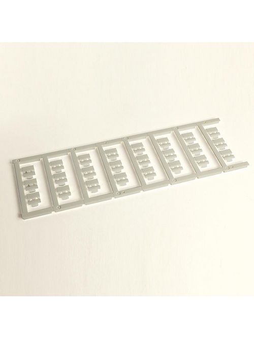 Allen-Bradley 1492-MWC4-21 SNAP-IN WIRE MARKE Allen-Bradley 1492-MWC4-21 SNAP-IN WIRE MARKE